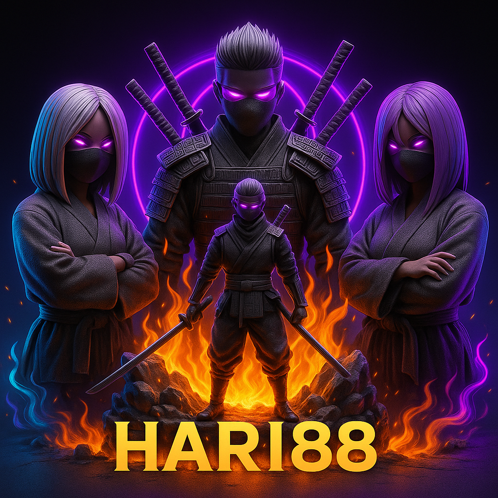 MESIN138